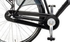 Amigo Bright - Herenfiets 28 Inch - Fiets Met 3 Versnellingen - Matzwart -Fietsenwinkel 1200x728 3