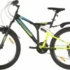 VidaXL Mountainbike 21 Versnellingen 26 Inch Wielen 49 Cm Zwart 1 VidaXL Mountainbike 21 Versnellingen 26 Inch Wielen 49 Cm Zwart -Fietsenwinkel 1200x731 3