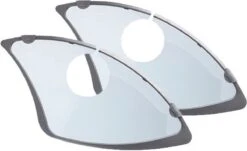 Jasbeschermers Hesling Elegance 28-5 Met Slotgat En Grijze Rand -Fietsenwinkel 1200x733 2