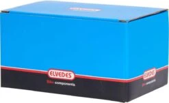 Elvedes Derailleurkabel 2,25 Meter Shimano/suntour 6400 -Fietsenwinkel 1200x734 4