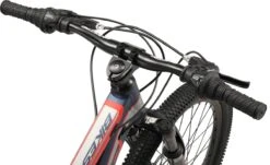 Bikestar 24 Inch 21 Speed Hardtail MTB Sport, Blauw / Rood -Fietsenwinkel 1200x734 6