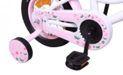 Amigo Magic Meisjesfiets - Kinderfiets 12 Inch - Wit -Fietsenwinkel 1200x740 1