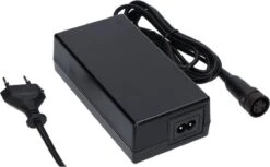 Gazelle Innergy Acculader - Elektrische Fietsoplader - Ion Accu - E-bike 23 Gazelle Innergy Acculader - Elektrische Fietsoplader - Ion Accu - E-bike -Fietsenwinkel 1200x741 2