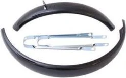 Fiets Spatborden Set BMX/FS 20 7 Fiets Spatborden Set BMX/FS 20 -Fietsenwinkel 1200x741 4