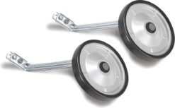 Puky 9425 Zijwielen Voor Fiets ZL 16/18 Inch