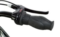 Amigo Bright - Herenfiets 28 Inch - Fiets Met 3 Versnellingen - Matzwart -Fietsenwinkel 1200x742 23