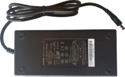 E Bike Oplader Lader 36volt E-bike Fiets -Fietsenwinkel 1200x745 1