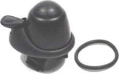 Fietsbel Widek DeciBel XXL - Zwart (op Kaart) 20 Fietsbel Widek DeciBel XXL - Zwart (op Kaart) -Fietsenwinkel 1200x745 2