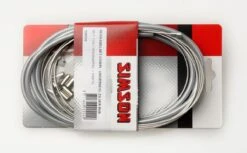 Simson Remkabelset Universeel Grijs -Fietsenwinkel 1200x745 3