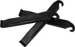 Benson Bandenlichter - Bandenlepel - 120 Mm - Kunststof - Zwart - 3 Stuks -Fietsenwinkel 1200x746 3