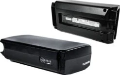 Gazelle Accu Voor Panasonic Motor - Goud - 11.0Ah -Fietsenwinkel 1200x747 1