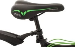 Ks Cycling Fiets 26 Inch Fully-mountainbike Bliss - 47 Cm -Fietsenwinkel 1200x747 3