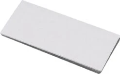 PROPLUS Pro Plus Reflector Zelfklevend - 82 X 36 Mm - Wit - 2 Stuks -Fietsenwinkel 1200x749 2