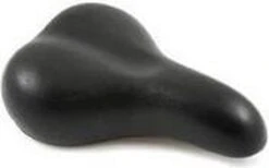 Abi Zadel Junior 26 Inch Zwart -Fietsenwinkel 1200x750 6