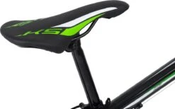 Ks Cycling Fiets Mountainbike Hardtail 29 Inch Sharp - -Fietsenwinkel 1200x750 9