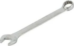 Fiets Pedalen Inclusief Bevestiging Gereedschap - Anti Slip - Trappers Voor Fiets Met Reflector - 14.2mm Schroefdraad - 9/16 Inch -Zwart -Fietsenwinkel 1200x751 1