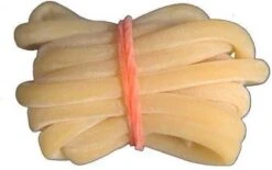 Simson Ventielslang -Fietsenwinkel 1200x751