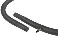 Gaadi Binnenband 28 Inch (32/37-622/635) Fv 47mm -Fietsenwinkel 1200x752 2