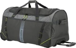 Travelite Basics Active Wieltas Antraciet -Fietsenwinkel 1200x752 4