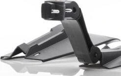 MTB / Road / Allroad MUDguard - Spatborden Set - Eenvoudig (de)montage - Voor En Achter Spatbord - Ideaal Voor Mountainbike Cyclocross En Racefiets - 26 Tot 29 Inch - Zwart 8 MTB / Road / Allroad MUDguard - Spatborden Set - Eenvoudig (de)montage - Voor En Achter Spatbord - Ideaal Voor Mountainbike Cyclocross En Racefiets - 26 Tot 29 Inch - Zwart -Fietsenwinkel 1200x753 3