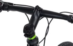 Ks Cycling Fiets Mountainbike Hardtail 29 Inch Sharp - -Fietsenwinkel 1200x753 9