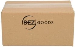Fietskar Voor Kinderen - 3 In 1 - Geschikt Voor 2 Kinderen - Kinderfietskar - Fietskar Kind - Fietskar Hond -Fietsenwinkel 1200x754 2
