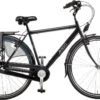 Amigo Bright - Herenfiets 28 Inch - Fiets Met 3 Versnellingen - Matzwart -Fietsenwinkel 1200x755 10