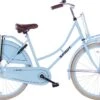 Spirit Omafiets Blauw 26 Inch 2018 - Meisjesfiets - Transportfiets -Fietsenwinkel 1200x755 11