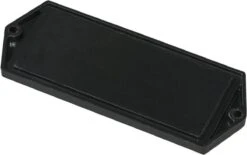 PROPLUS Pro Plus Reflector Met Schroefbevestiging - 104 X 40 Mm - Rood - 2 Stuks 16 PROPLUS Pro Plus Reflector Met Schroefbevestiging - 104 X 40 Mm - Rood - 2 Stuks -Fietsenwinkel 1200x755 3