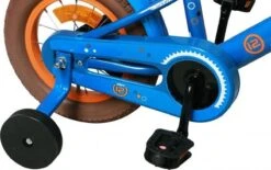 Amigo Sports Jongensfiets - Kinderfiets 12 Inch - Blauw -Fietsenwinkel 1200x755 7
