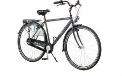 Amigo Bright - Herenfiets 28 Inch - Fiets Met 3 Versnellingen - Antraciet -Fietsenwinkel 1200x755 9