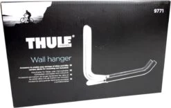 Thule Wall Hanger - Muurbeugel -Fietsenwinkel 1200x756 1