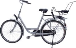 Steco Baby-Mee Bike -Fietsenwinkel 1200x756 3