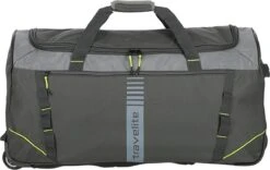 Travelite Basics Active Wieltas Antraciet -Fietsenwinkel 1200x756 6