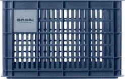 Basil Fietskrat M - Medium - 29.5 Liter - Blauw -Fietsenwinkel 1200x757 1