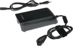 Bosch Active Performance - Elektrische Fietsoplader - E-Bike - 4A - 36V - Zwart -Fietsenwinkel 1200x757 2