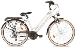 Romet Gazela 26 Inch 9 Romet Gazela 26 Inch -Fietsenwinkel 1200x757 3