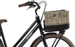 Fastrider Nero Rotan Fietsmand - Naturel - 26L - Handgemaakt -Fietsenwinkel 1200x758 1