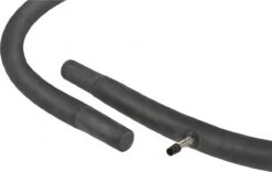 Gaadi Binnenband 28 Inch (32/37-622/635) Fv 47mm -Fietsenwinkel 1200x759 1