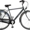 Amigo Bright - Herenfiets 28 Inch - Fiets Met 3 Versnellingen - Antraciet -Fietsenwinkel 1200x759 2