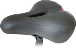 Gyro Elektrische Mini-scooter - Opvouwbaar -Fietsenwinkel 1200x762 1