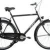 Static Herenfiets Urban 61 Cm Mat Zwart -Fietsenwinkel 1200x762 3