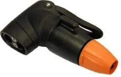 SKS Multi Head Pompkop -Fietsenwinkel 1200x763 2