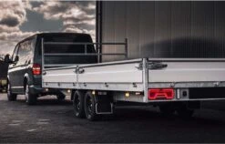 PROPLUS Pro Plus Reflector Met Schroefbevestiging - 104 X 40 Mm - Rood - 2 Stuks 22 PROPLUS Pro Plus Reflector Met Schroefbevestiging - 104 X 40 Mm - Rood - 2 Stuks -Fietsenwinkel 1200x767 1