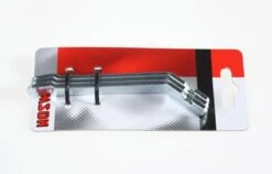 Gereedschap Simson Bandafnemers Metaal 020551 -Fietsenwinkel 1200x769 3