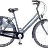 Amigo Bright - Damesfiets 28 Inch - Fiets Met 3 Versnellingen - Antraciet -Fietsenwinkel 1200x771 1