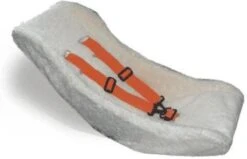 Melia Babyschaal BRGL T/m 9 Mnd -Fietsenwinkel 1200x773 4