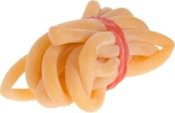 Simson Ventielslang -Fietsenwinkel 1200x775 2