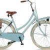 Altec Urban Transportfiets 50 Cm Ocean Green 28 Inch 2 Altec Urban Transportfiets 50 Cm Ocean Green 28 Inch -Fietsenwinkel 1200x775 6