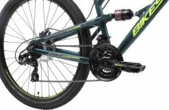 Bikestar Fully Alu MTB 27,5 Inch 21 Speed -Fietsenwinkel 1200x775 7